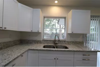 4109 E 99th Avenue, Tampa, FL 33617 - Photo 8
