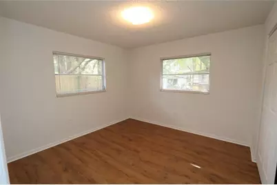 4109 E 99th Avenue, Tampa, FL 33617 - Photo 20