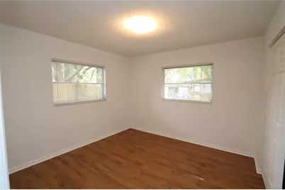 4109 E 99th Avenue, Tampa, FL 33617 - Photo 18