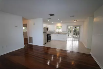 4109 E 99th Avenue, Tampa, FL 33617 - Photo 4
