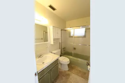 4109 E 99th Avenue, Tampa, FL 33617 - Photo 16