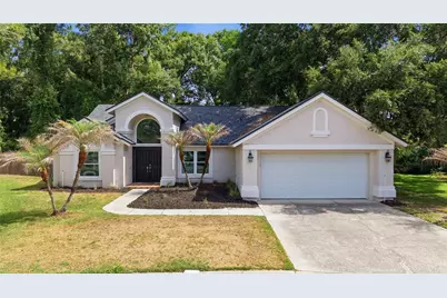 16107 Cadbury Court, Tampa, FL 33647 - Photo 1