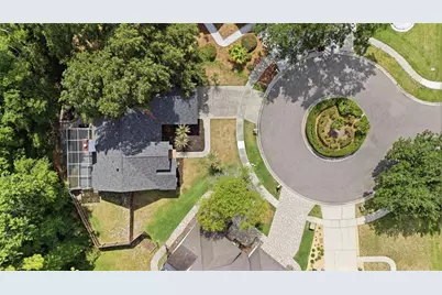 16107 Cadbury Court, Tampa, FL 33647 - Photo 28