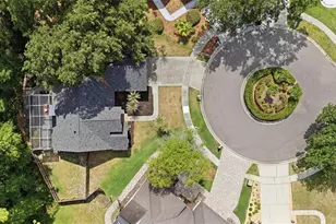16107 Cadbury Ct, Tampa, FL 33647 - Photo 28