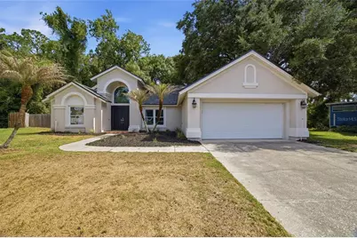 16107 Cadbury Court, Tampa, FL 33647 - Photo 26