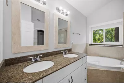 16107 Cadbury Court, Tampa, FL 33647 - Photo 12