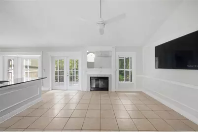 16107 Cadbury Court, Tampa, FL 33647 - Photo 6