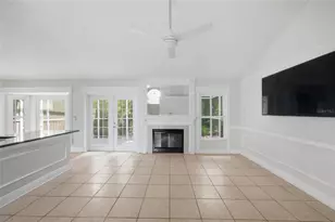 16107 Cadbury Ct, Tampa, FL 33647 - Photo 6