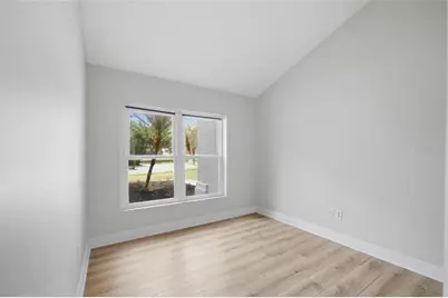 16107 Cadbury Court, Tampa, FL 33647 - Photo 16