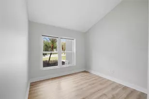 16107 Cadbury Ct, Tampa, FL 33647 - Photo 16