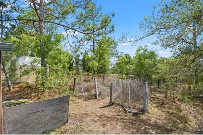 13002 Oneida Street, Spring Hill, FL 34609 - Photo 28