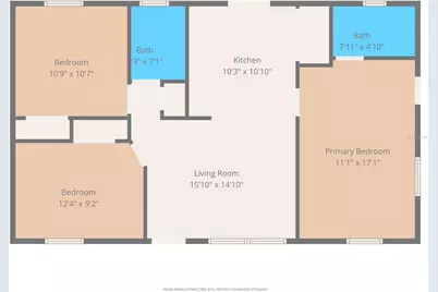 13002 Oneida Street, Spring Hill, FL 34609 - Photo 36