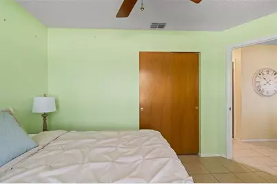 13002 Oneida Street, Spring Hill, FL 34609 - Photo 18