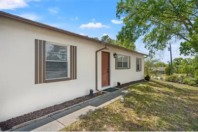 13002 Oneida Street, Spring Hill, FL 34609 - Photo 4