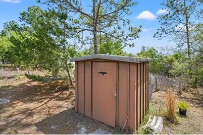 13002 Oneida Street, Spring Hill, FL 34609 - Photo 26