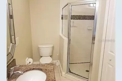 6828 S Faul Street, Tampa, FL 33616 - Photo 8