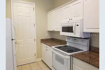 6828 S Faul Street, Tampa, FL 33616 - Photo 10
