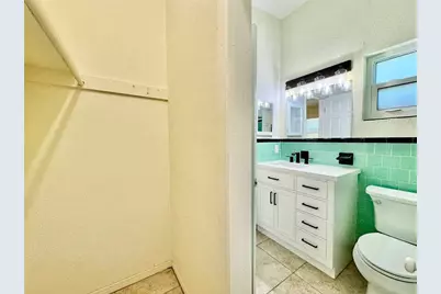533 Yelvington Avenue, Clearwater, FL 33756 - Photo 20