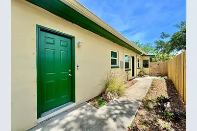 533 Yelvington Avenue, Clearwater, FL 33756 - Photo 2