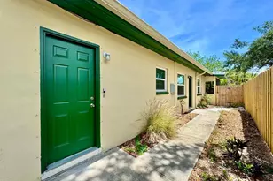 533 Yelvington Ave, Clearwater, FL 33756 - Photo 2