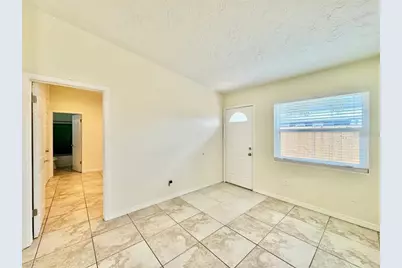 533 Yelvington Avenue, Clearwater, FL 33756 - Photo 10