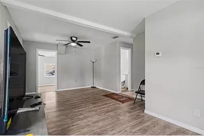 1303 37th Street NW, Winter Haven, FL 33881 - Photo 10