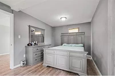 1303 37th Street NW, Winter Haven, FL 33881 - Photo 20