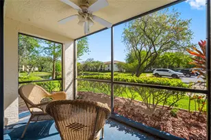3301 Crystal Ct E, Palm Harbor, FL 34685 - Photo 24