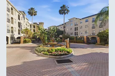 501 Knights Run Avenue #1332, Tampa, FL 33602 - Photo 1
