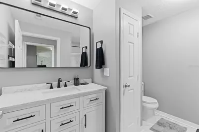 501 Knights Run Avenue #1332, Tampa, FL 33602 - Photo 24