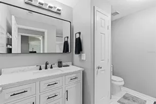 501 Knights Run Ave, Tampa, FL 33602 - Photo 24