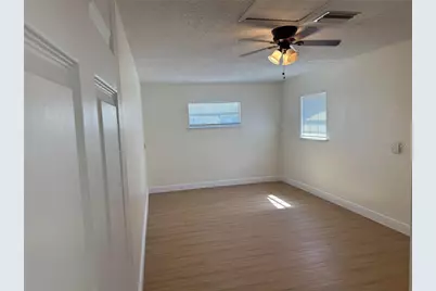 5143 1st Street, Zephyrhills, FL 33542 - Photo 24