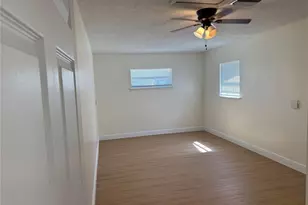 5143 1st St, Zephyrhills, FL 33542 - Photo 24