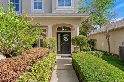 519 Harbor Grove Circle, Safety Harbor, FL 34695 - Photo 22