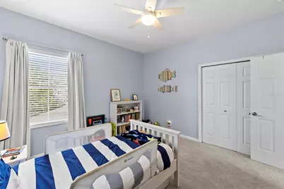 519 Harbor Grove Circle, Safety Harbor, FL 34695 - Photo 44