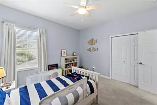 519 Harbor Grove Cir, Safety Harbor, FL 34695 - Photo 44