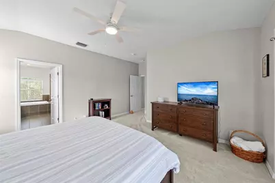 519 Harbor Grove Circle, Safety Harbor, FL 34695 - Photo 46