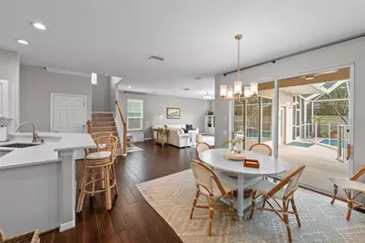 519 Harbor Grove Circle, Safety Harbor, FL 34695 - Photo 28