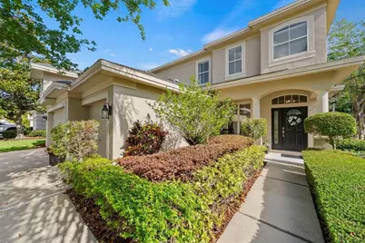 519 Harbor Grove Circle, Safety Harbor, FL 34695 - Photo 2