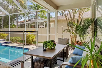 519 Harbor Grove Circle, Safety Harbor, FL 34695 - Photo 50