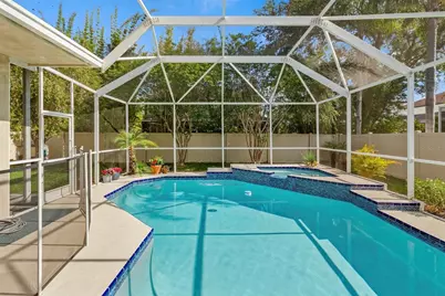 519 Harbor Grove Circle, Safety Harbor, FL 34695 - Photo 52
