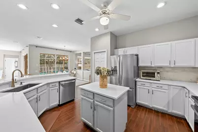 519 Harbor Grove Circle, Safety Harbor, FL 34695 - Photo 4