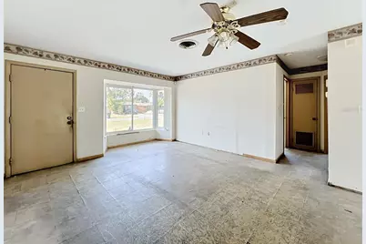 1021 Revilla Ln, Rockledge, FL 32955 - Photo 6
