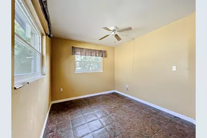 1021 Revilla Ln, Rockledge, FL 32955 - Photo 24