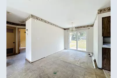 1021 Revilla Ln, Rockledge, FL 32955 - Photo 10