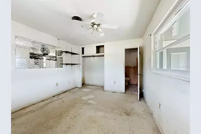1021 Revilla Ln, Rockledge, FL 32955 - Photo 20