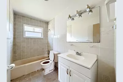 1021 Revilla Ln, Rockledge, FL 32955 - Photo 28