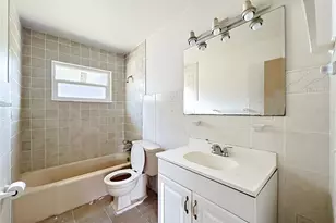 1021 Revilla Ln, Rockledge, FL 32955 - Photo 28