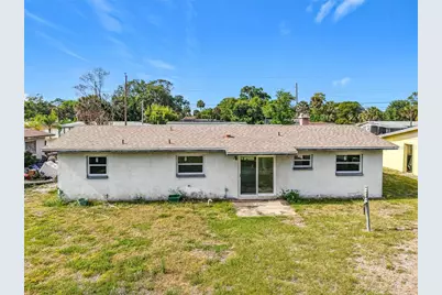 1021 Revilla Ln, Rockledge, FL 32955 - Photo 34