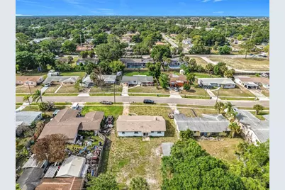 1021 Revilla Ln, Rockledge, FL 32955 - Photo 48
